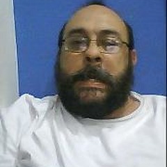 Enio Berlota e a NÓIA