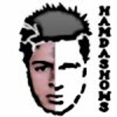 Hamadashows’s avatar
