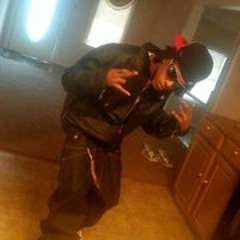 Young Slugga CBe