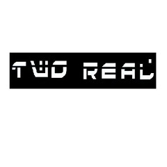 Two Real