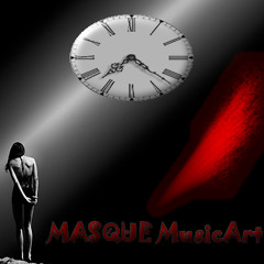 Poetic Tyr [MMA VIP Page]