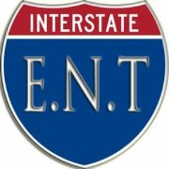 Lilfreddy NyoMalfhurns