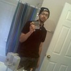 Dominique Hogan Oseeya