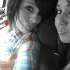 Stephanie Rachelle Hunter