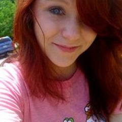 Aubrey MiKayla Deane