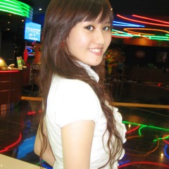 Yeu Anh Bang Tat Ca Nhung Gi Em Co - Miu Le