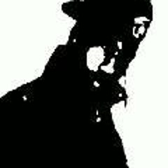 Lieutenant/YoungBlackOp$