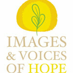 Images&VoicesOfHope