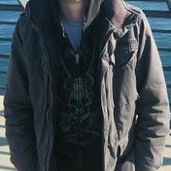 Colin James Tapping