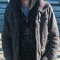 Colin James Tapping