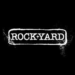 Rockyard