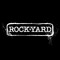 Rockyard