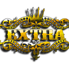 grupoextra