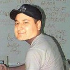 Jaime Diaz