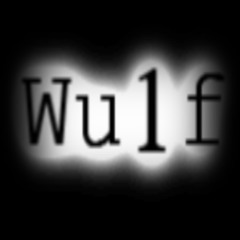 Wu1f
