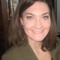 Kimberly H. Wolfson