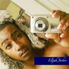 Elijah Jackson 1
