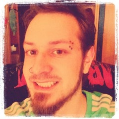 Victor Gallego Hernansanz