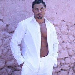 Joe.L
