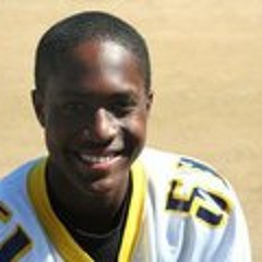 Jaycee Simmons Jr.