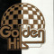 Golden Hits