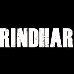 GRINDHARDmusic