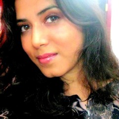 Jab Raat hai aisi matwali_by _calicoaster