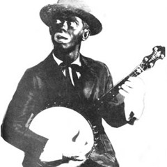 LeopoldoBang