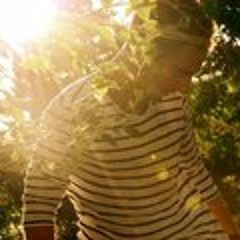 Sodom, South Georgia (Iron & Wine Cover)