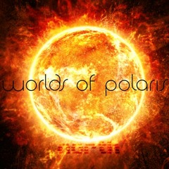 Worlds of Polaris