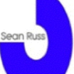 Sean Russ