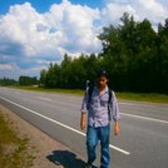 Xohaib Hassan