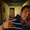 user6681468