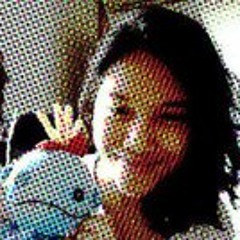 Megan Giovanna Claire