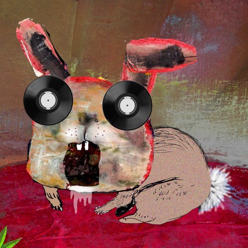 Mishima - Bad Bunny Beats’s avatar