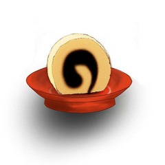 orangekantoku