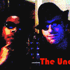 the uno's