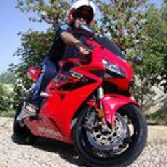 mreza_8314