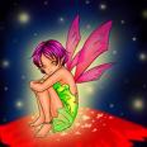 Weezer with cake and soul coughing - bsides - american girl