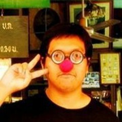 Paitoon Maneeroongrat