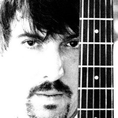 Jeff Anderson Tracks