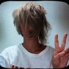 Anastasia Plekhanova