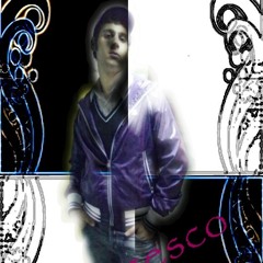 Ferno AKA Frank I Lengend