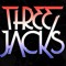 ThreeJacks