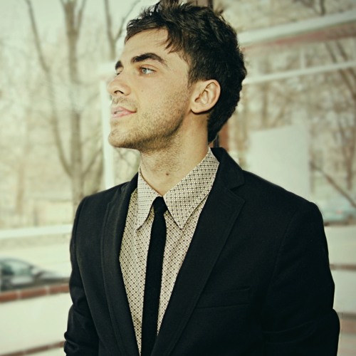 Kon @ White Nights (Белые Ночи) Kiev 3.06.2017