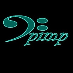 Bass Pimp