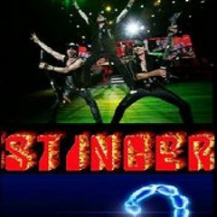 Cindy Stinger Duensing