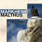 Markheim Malthus