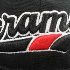 Scramble Sports
