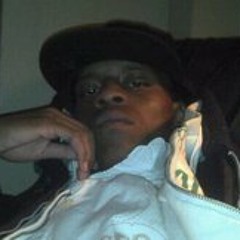 Raheemieboy Playaround